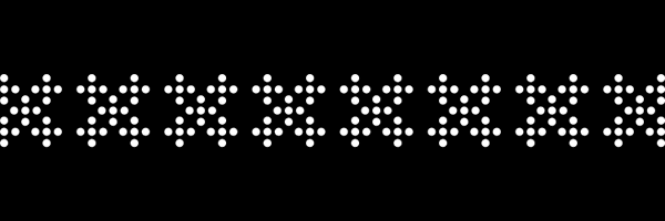 cyberformsart Profile Banner