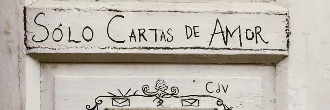 violenovillo's profile banner image
