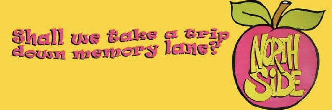NLyonette's profile banner image