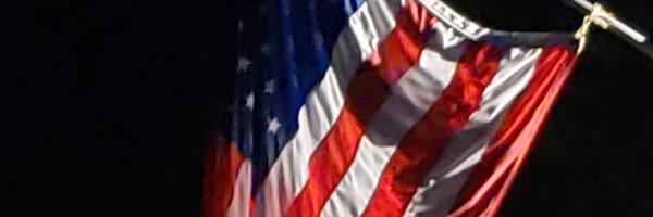 snotwaffl3 Profile Banner