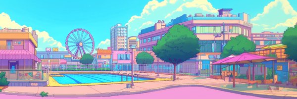 CrimeChainAI Profile Banner