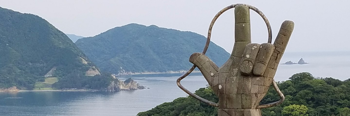 LeapfrogMR's profile banner image