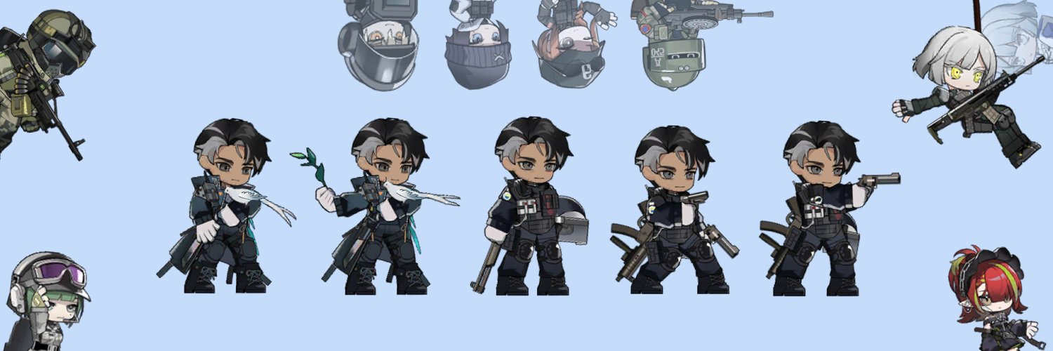 Chrisalyst's banner