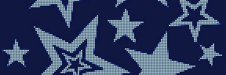 kiki banner