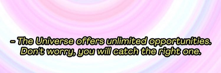 ChelseaJavier_'s profile banner image