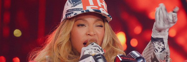 ctrlcarter444 Profile Banner