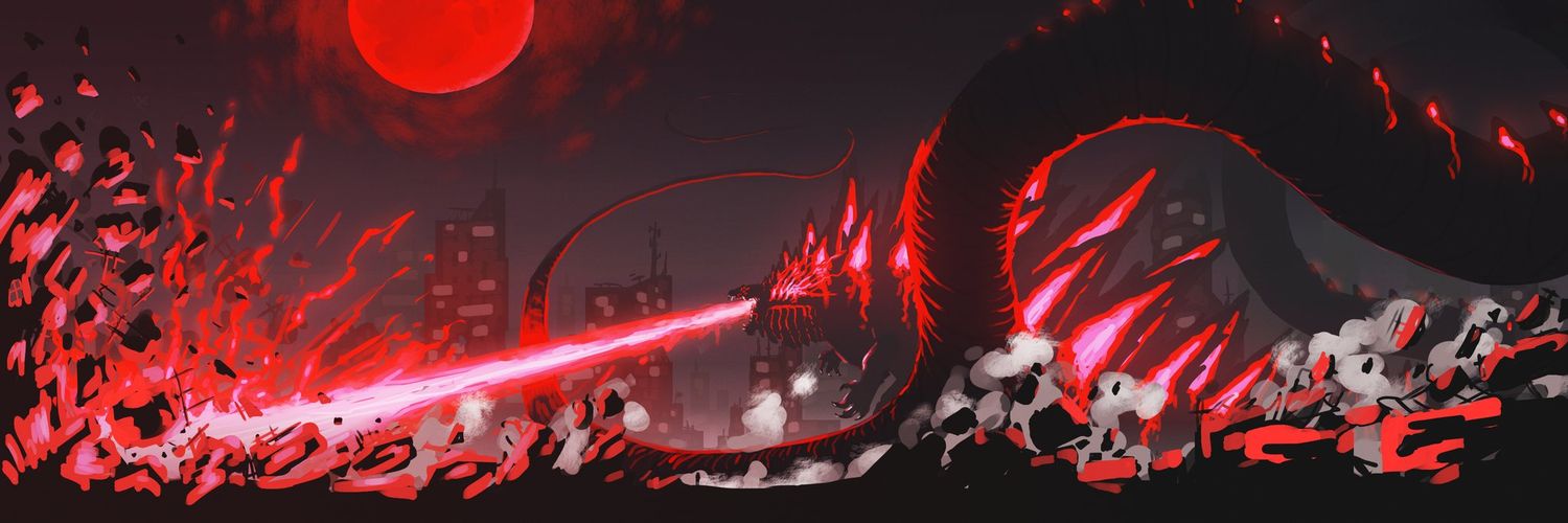 MarcGDiaz's profile banner image