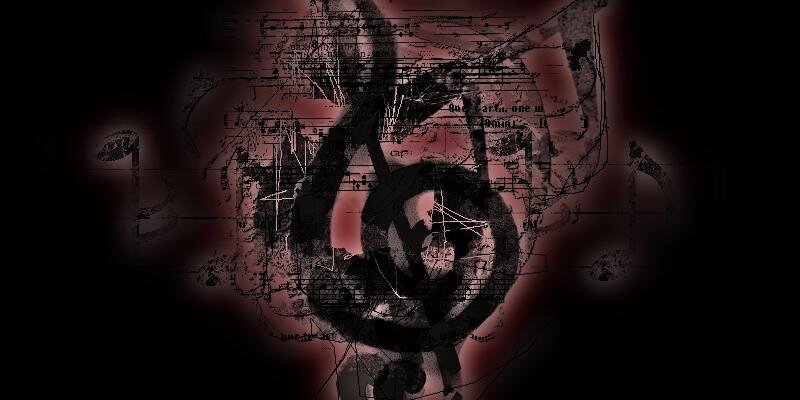 The Kollective banner