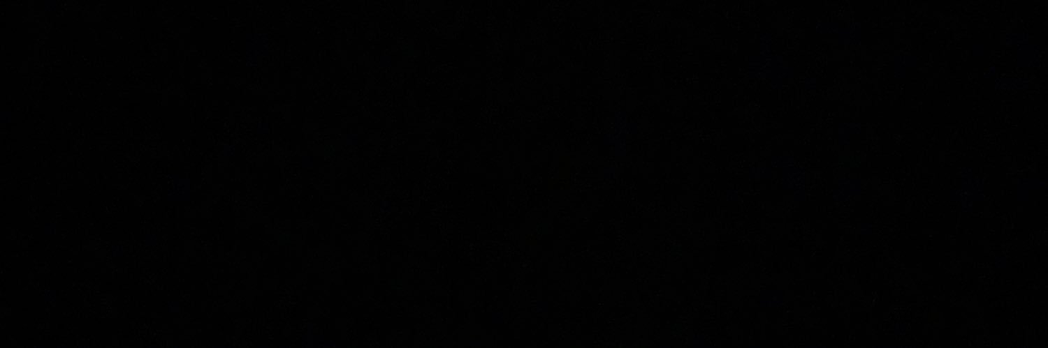 F_CKxAxFRIEND's profile banner image