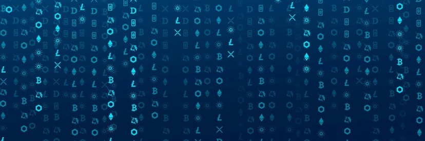 Crypto_Hodler banner