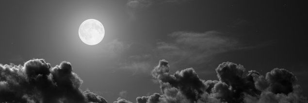 Gleiver_A's profile banner image