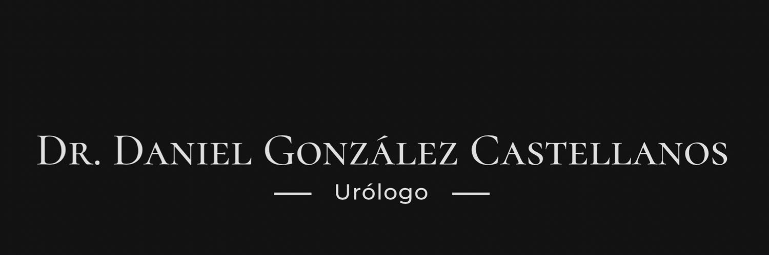 dr_danielglez's profile banner image