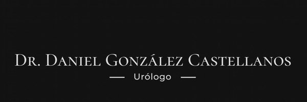 dr_danielglez Profile Banner