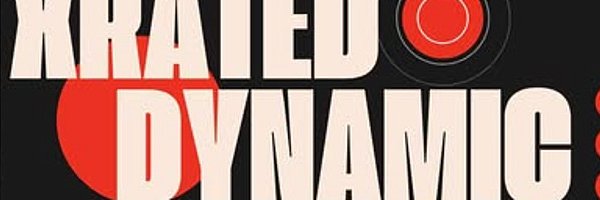 Xrated Dynamic banner