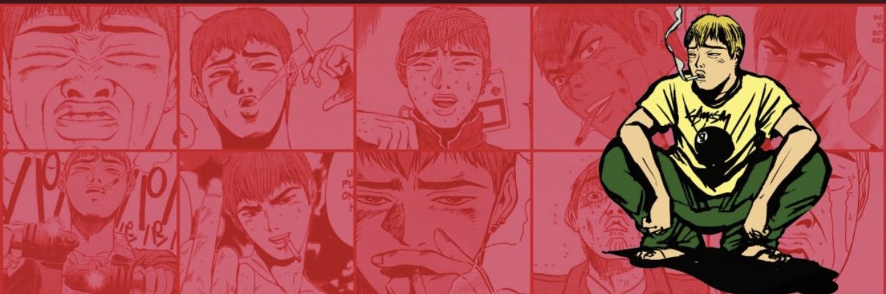 morgann1706's profile banner image