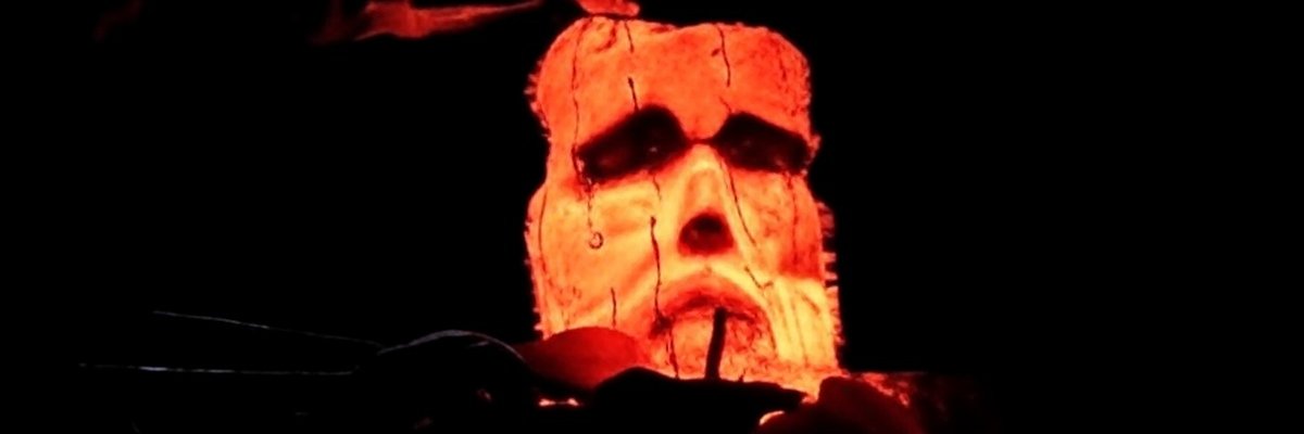 Existential Pleb banner