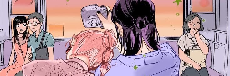 greenweeend's profile banner image