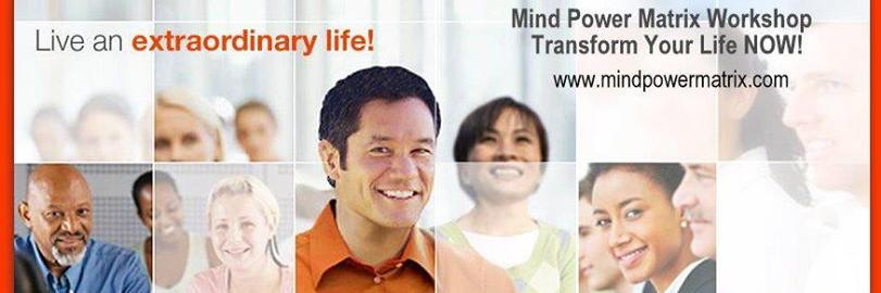 mindsync's profile banner image