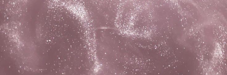 𝐿𝑖𝑙𝑙 banner