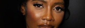 Rimaneze's profile banner image