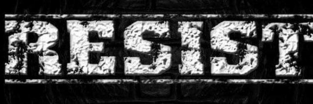 JasonJEngler's profile banner image