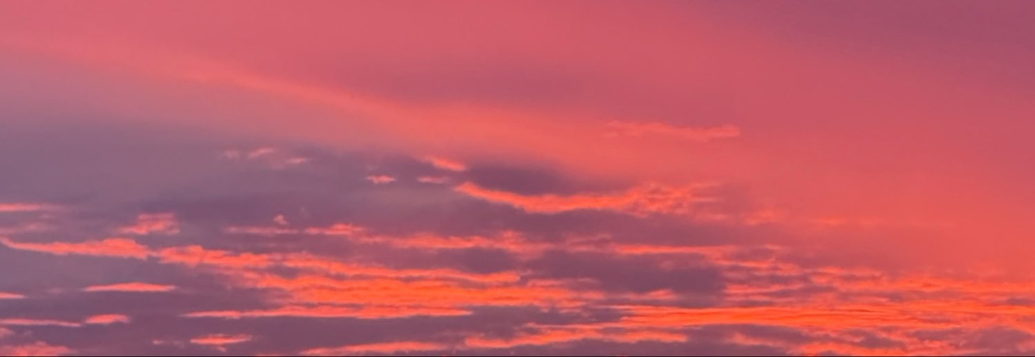 Jimness's profile banner image