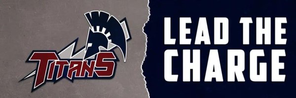 CoachKato97 Profile Banner