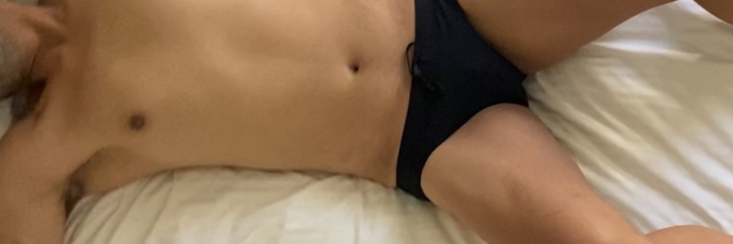 peachshowoff's profile banner image