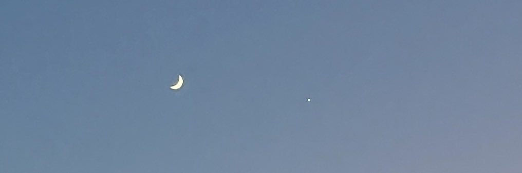 だっと banner