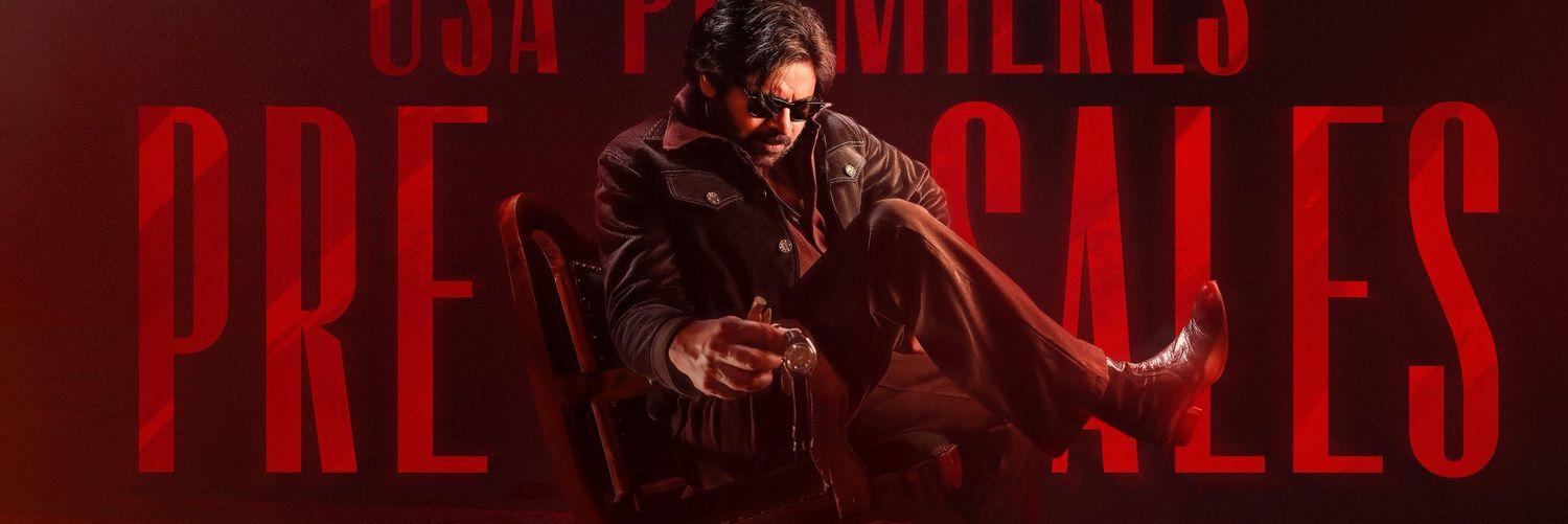 RamKallagunta's profile banner image