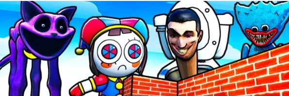 ItsMeJay's banner