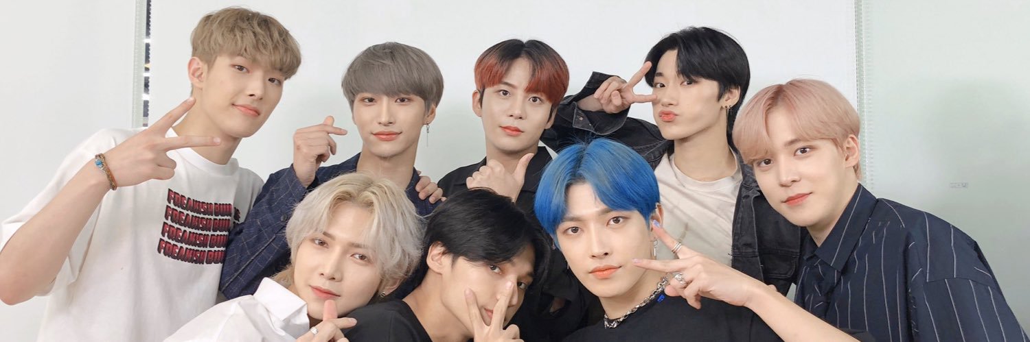 ateeztiny's profile banner image