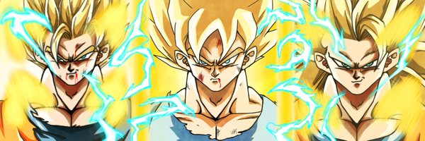 9_PuRuTo Profile Banner