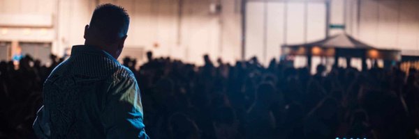 WhiskeyRiver402 Profile Banner