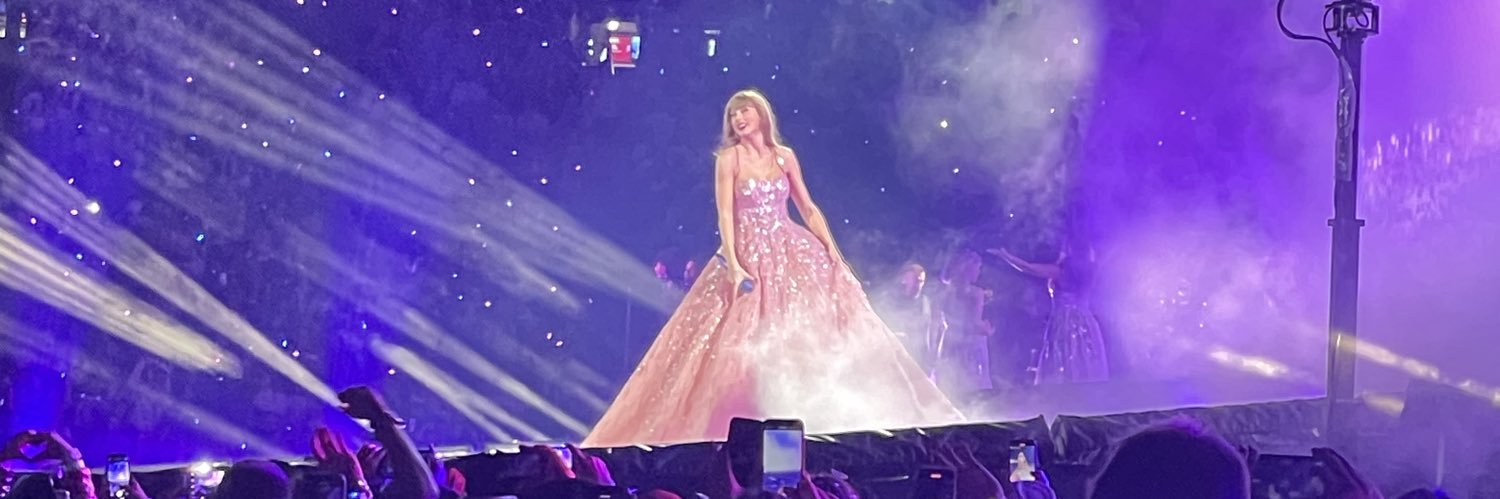 Hillary ❤️‍🔥 banner