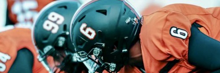 Malcolm wheeler banner