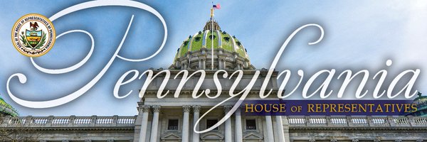 RepJamieWalsh Profile Banner