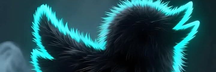 MdDewoo's profile banner image
