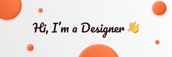 azpidi_ Profile Banner