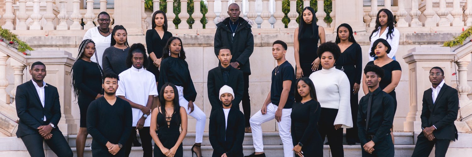 TTU Collegiate 100 banner