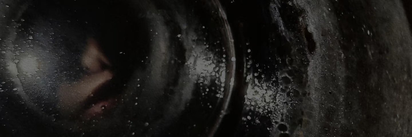 ChanM banner