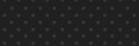 구공 banner