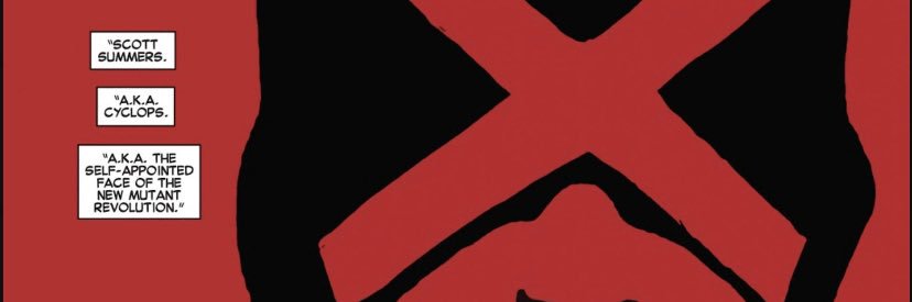 JimmyCrickets's banner
