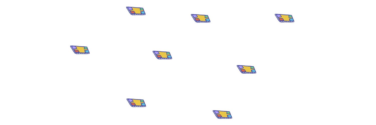 Andrey Muzychenko banner