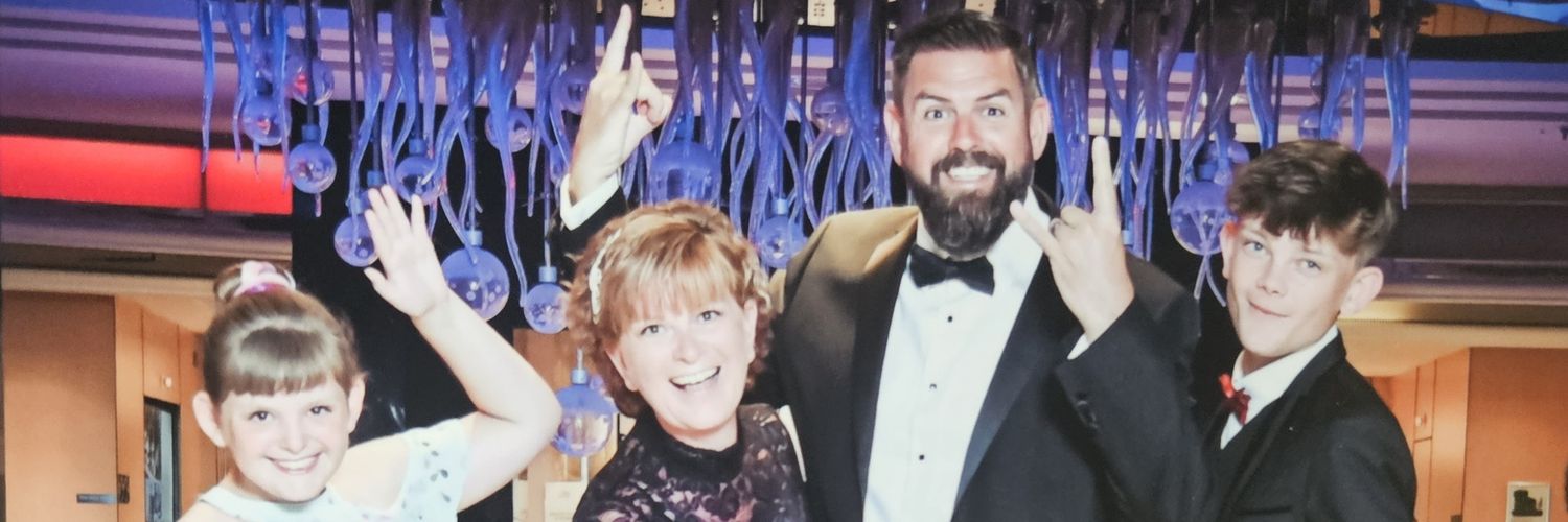 vmcmullen79's profile banner image