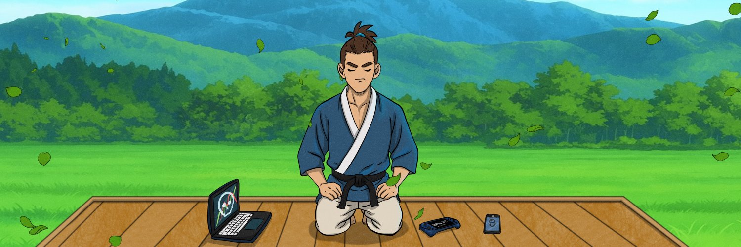 Move Sensei banner