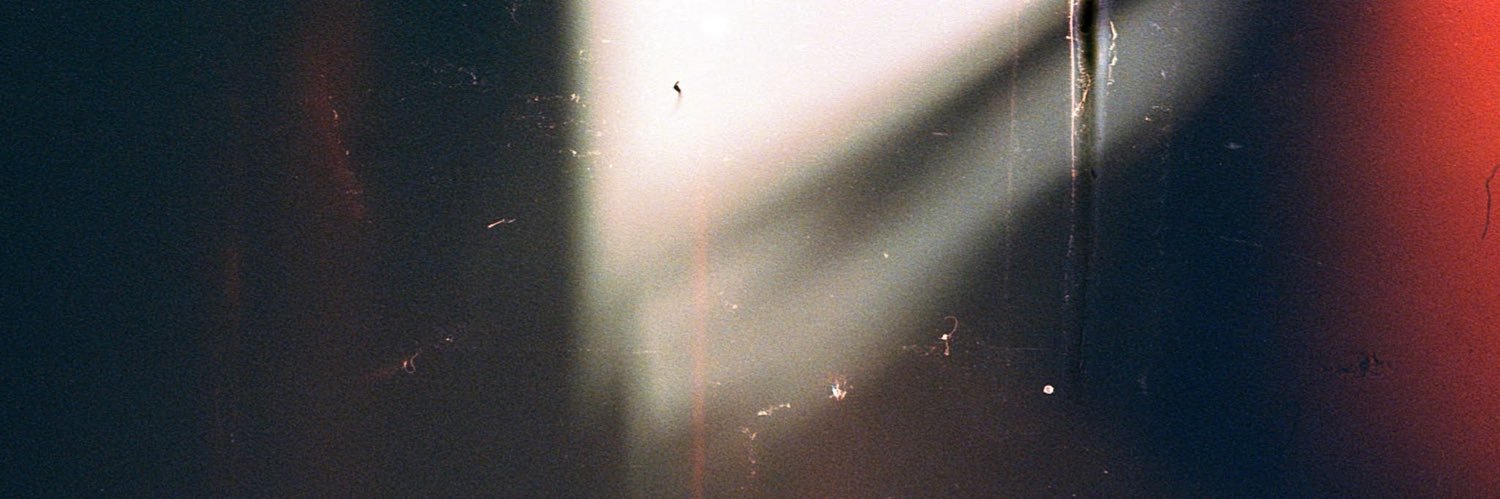 SEVERED RECORDS banner