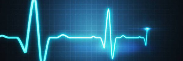 FPLifeline Profile Banner