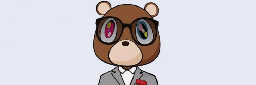 tazzslc's profile banner image