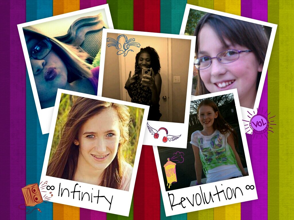 InfinityOffici1's profile banner image